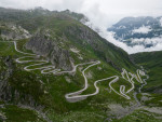robert bye GC3E6f6W8Jo unsplash